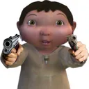 lorul1