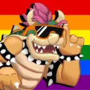 thebowserguy