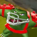 thebowserguy
