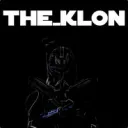 the_klon