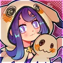 🍂Autumn🍂's Avatar