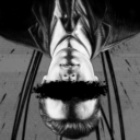 avatar IRON MAGICIAN