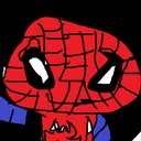 Salan's Discord profile picture