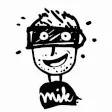 mik_vr