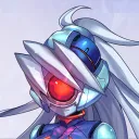 drijunior