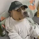 jeaton