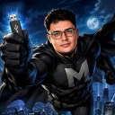 avatar Merrik