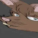 bevvratbites