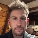 crycon