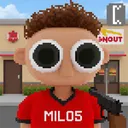 milos._