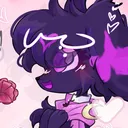 starfruitboba