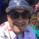 onie1023#6684's avatar