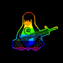 chiefgyk3d