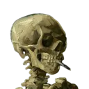 a discord avatar