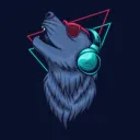 technical_coyote