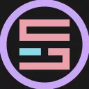 sohnojam
