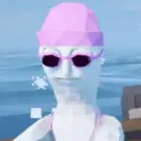 jawnce