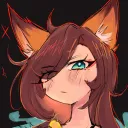 linahtmilla