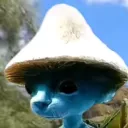 gigamonster