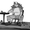 Cherrie's Discord avatar