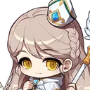 etrian_odyssey