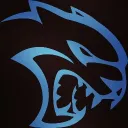 rexgardion