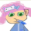 imbrie