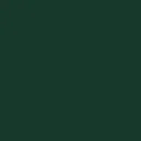 byte6923