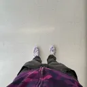 skurt2174