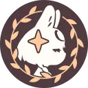 mooncutealien