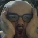 cengizhancelik