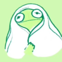 justplaying22's Avatar