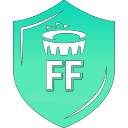 avatar Dauntless · Fotballfeber.com