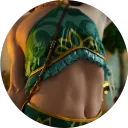 jaybaesun