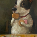 princetrae_dupylo_twin#8007's avatar