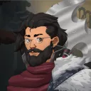 bloodsa