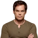 jonny_._