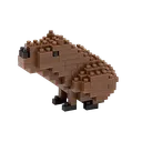 alphy5