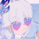 hi_kumori
