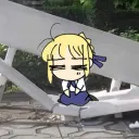 hi_kumori