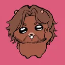luckee
