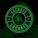 lucaste