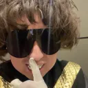mirosoclean