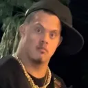 bubbabiggins