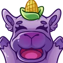 llamacorn89