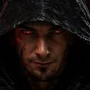 vengydiablo