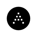 ai03