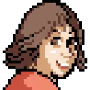 britt64