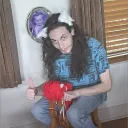 bosko__