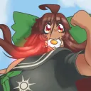 koobykarasu
